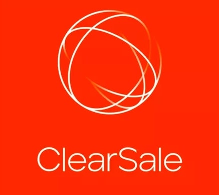 Selo ClearSale