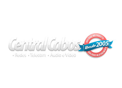 Central Cabos